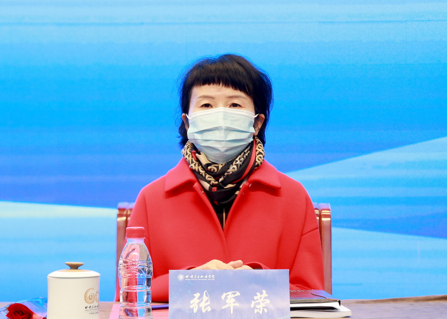 09_調整大小.jpg