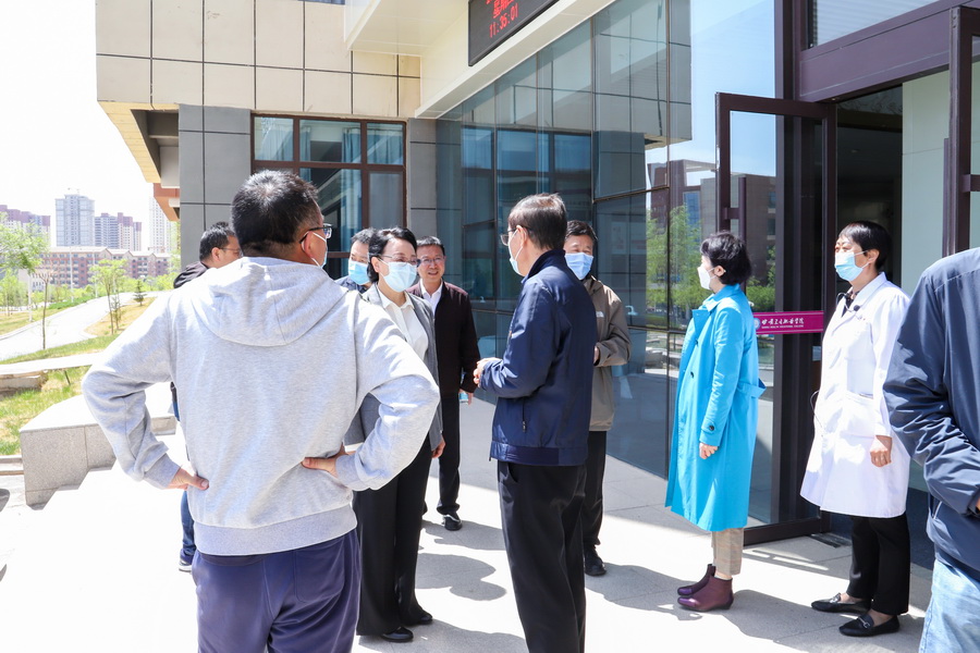 20220519jzcf02_調整大小.jpg
