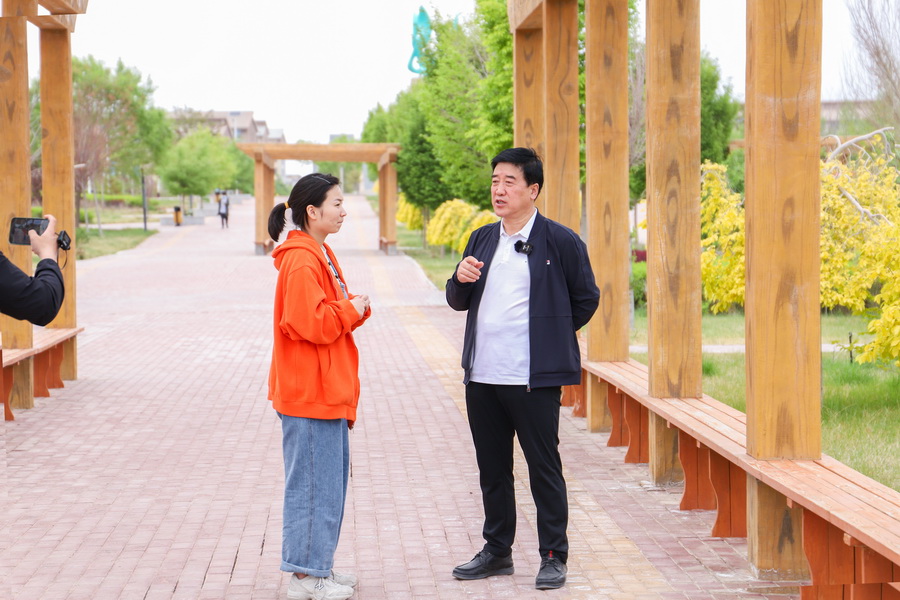 20220519jzcf00_調整大小.jpg