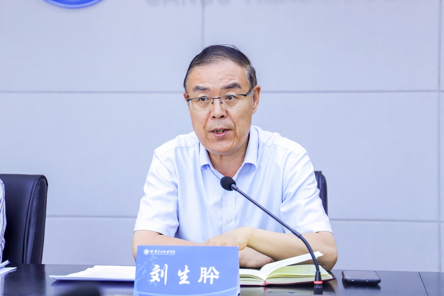 第一張_調整大小.jpg