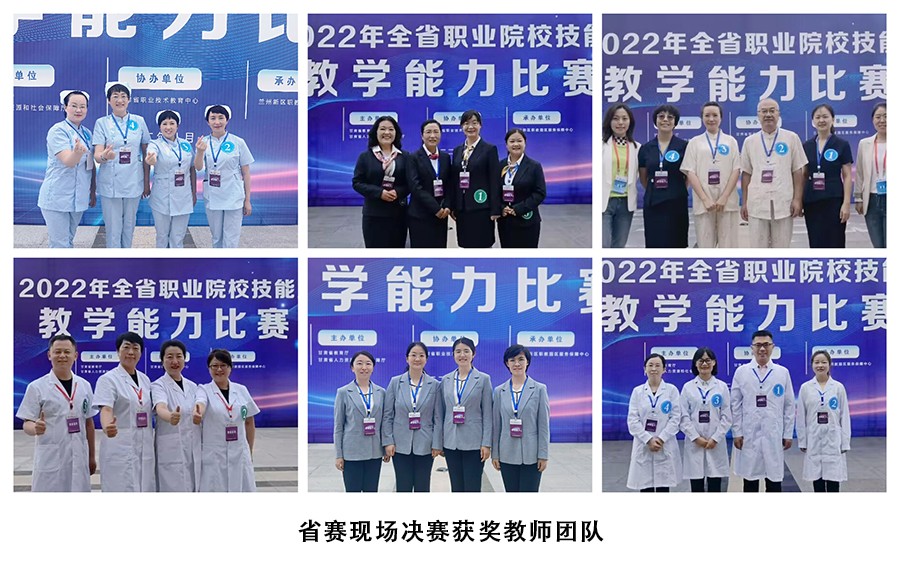 1662012193527 拷貝.jpg