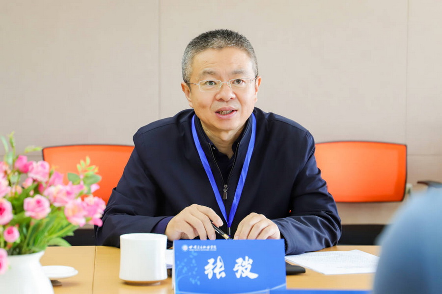 微信圖片_20220923103346_調整大小.jpg