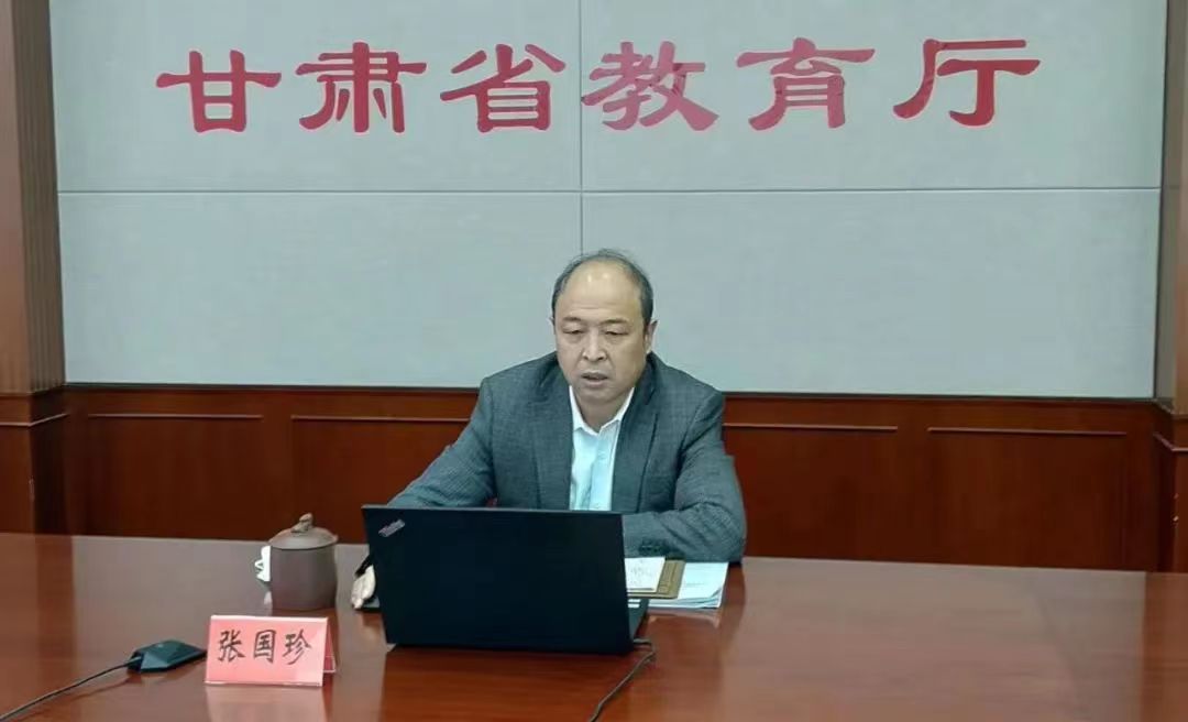 微信圖片_20221122103351.jpg