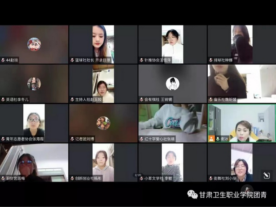 圖片 4_調整大小.png