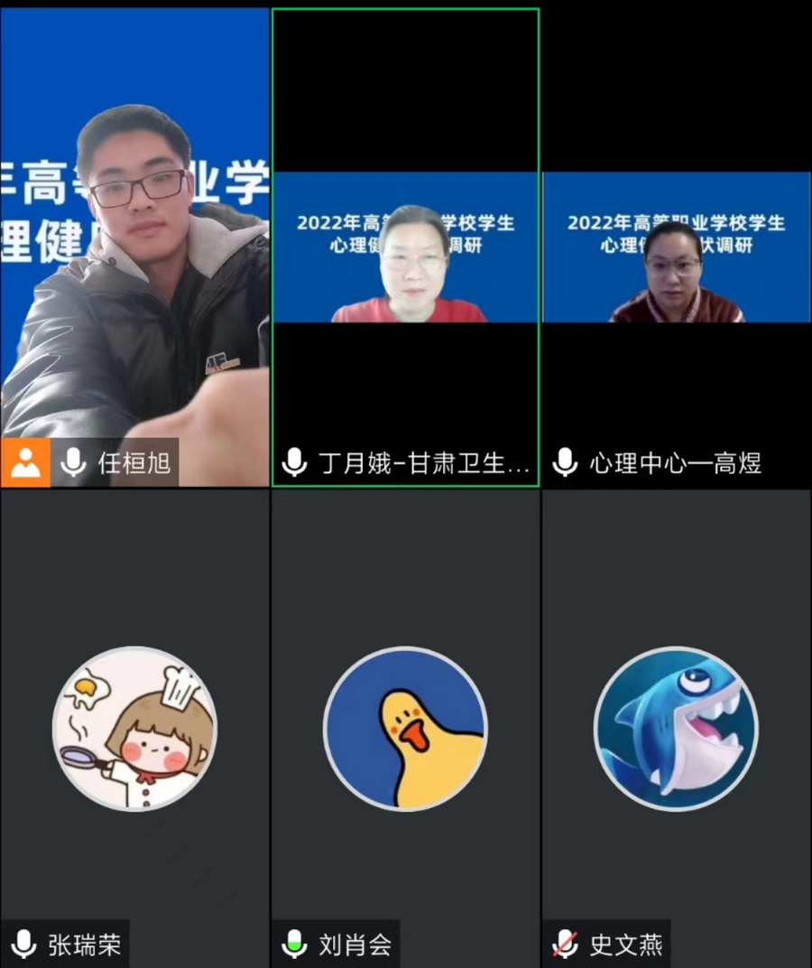 1_調整大小.jpg