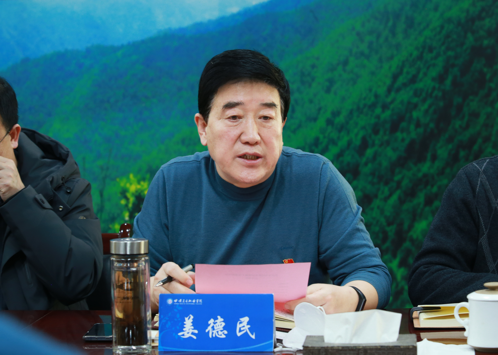 第三張_調整大小.png