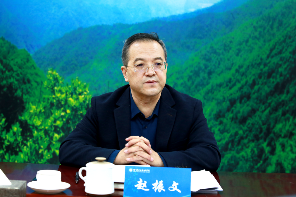 第二張_調整大小.png