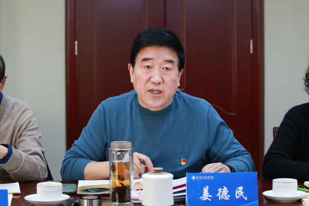 第三張_調整大小.png