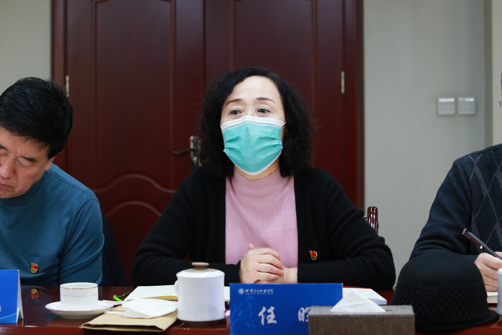 第四張_調整大小.png