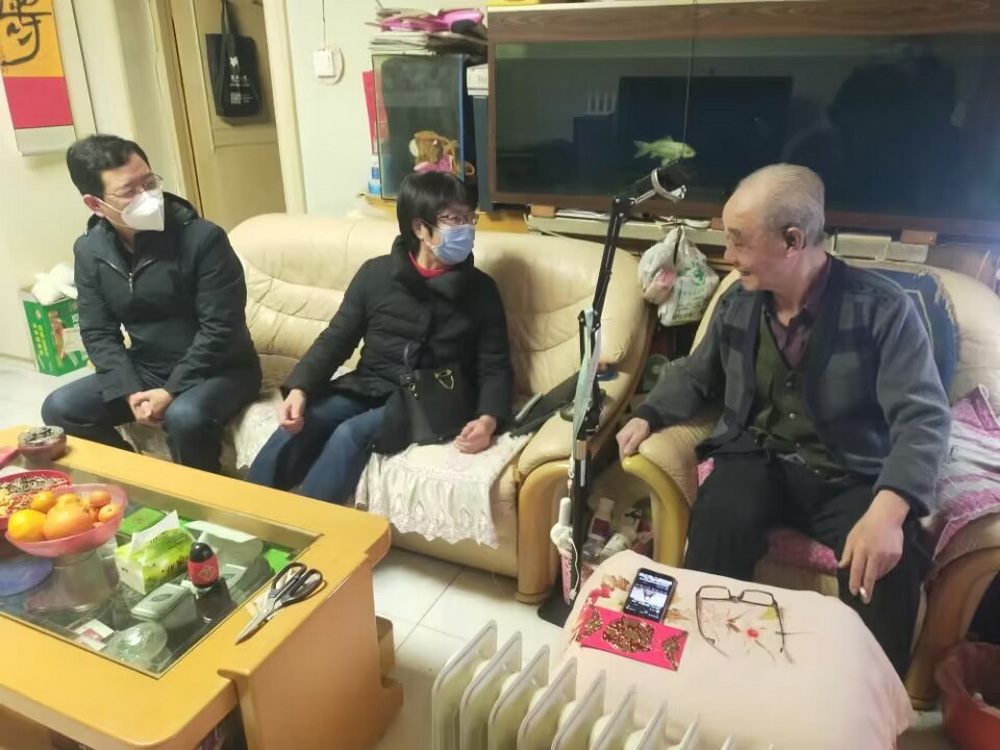 QQ圖片20230116212247_調整大小.jpg