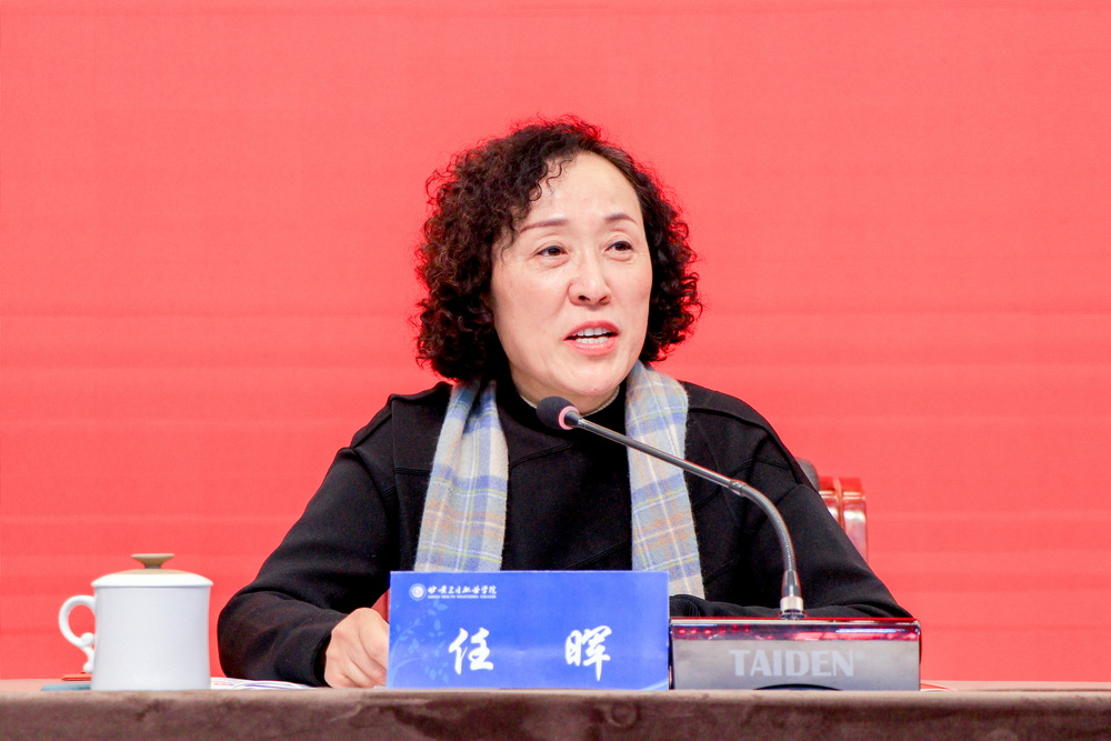 2023年2月25日   甘肅衛生職業學院2022年—2023年第二學期開學大會 (5)_調整大小.jpg