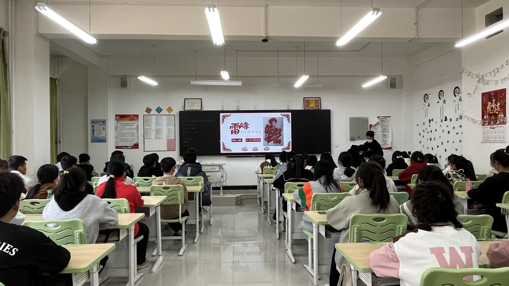 5_調整大小.jpg