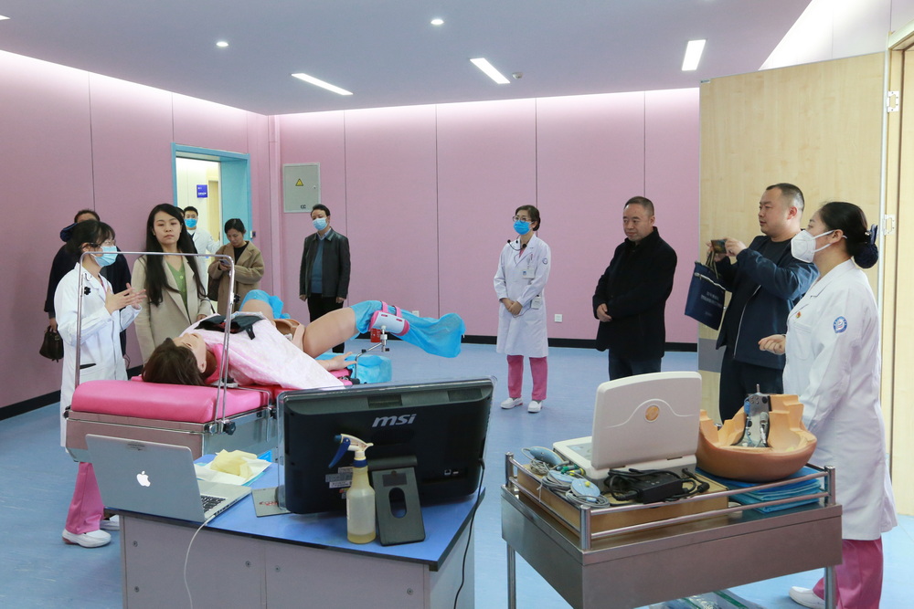 BI4P2664_調整大小.jpg