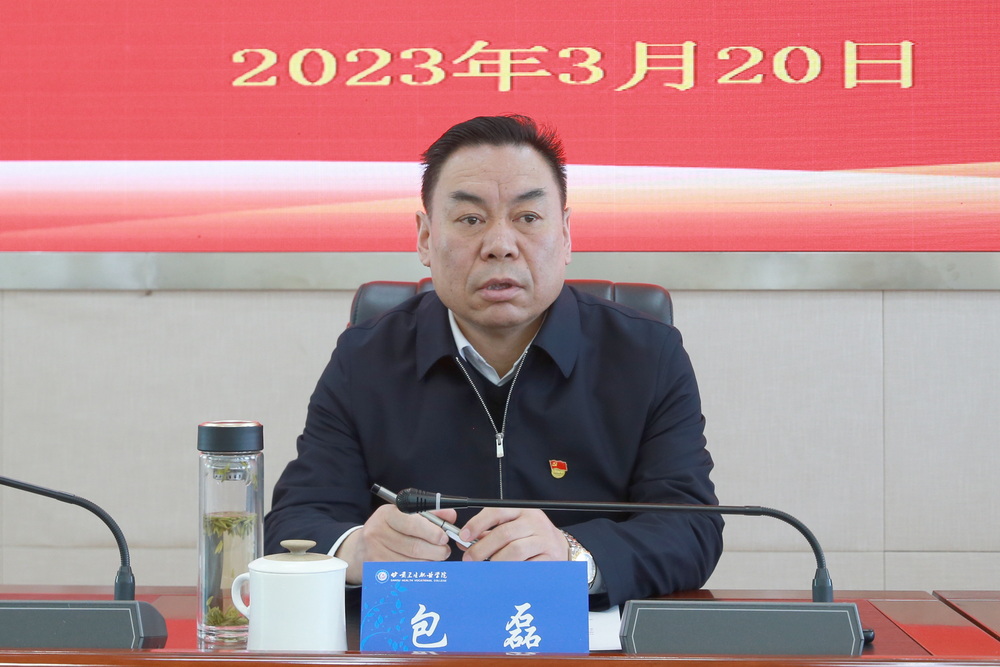 02BI4P2909_調整大小.jpg