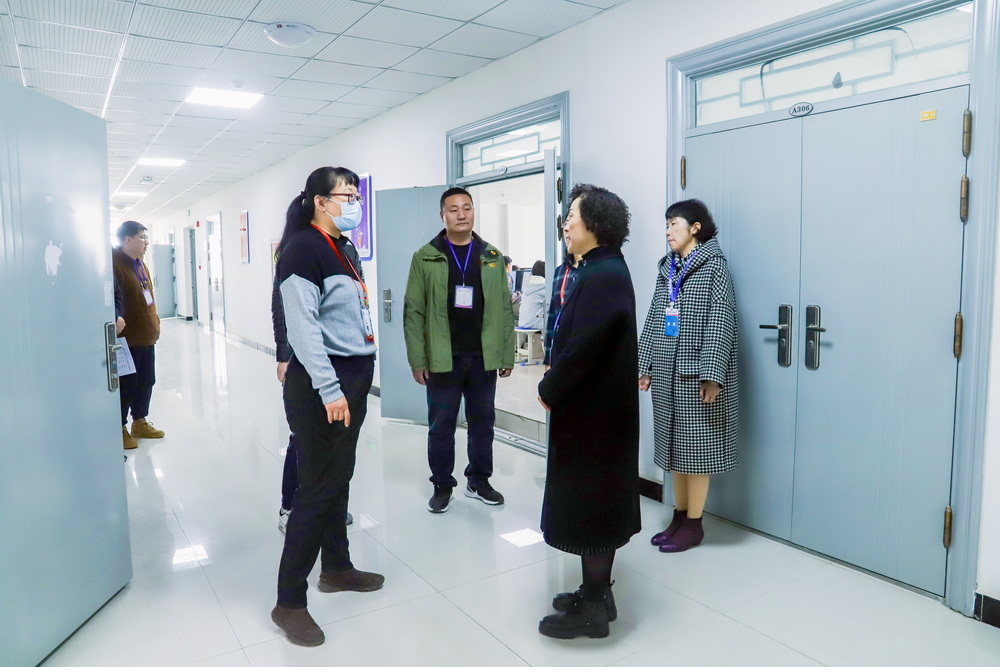 49f6f0c947c6de52_調整大小.jpg