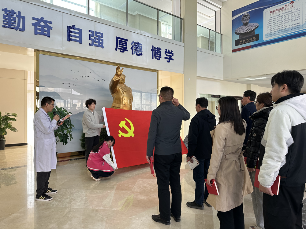 圖片2_調整大小.png