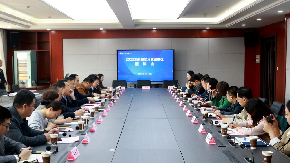 `FU8NSAV9SSZ25DHQI{S~A5_調整大小.jpg