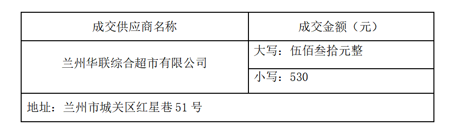 QQ圖片20230422101228.png