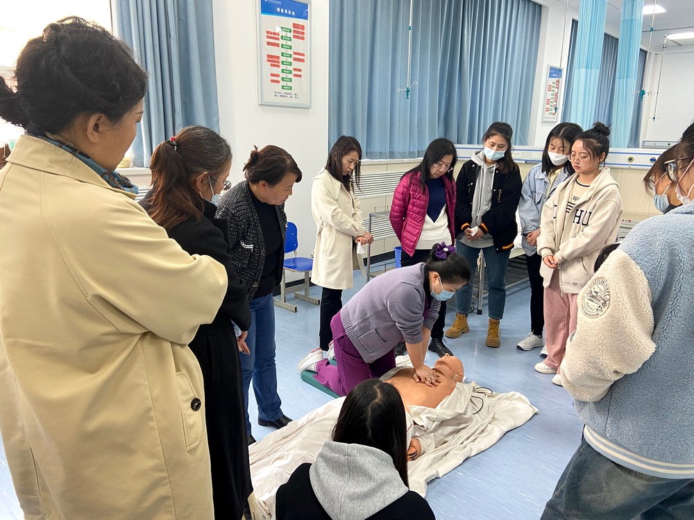 圖2技能學習_調整大小.jpg