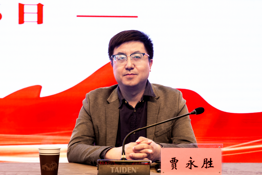 04_調整大小.png