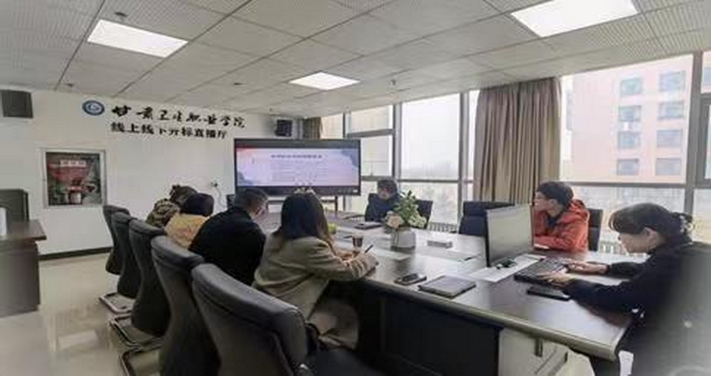 微信圖片_20230427113013_調整大小.jpg