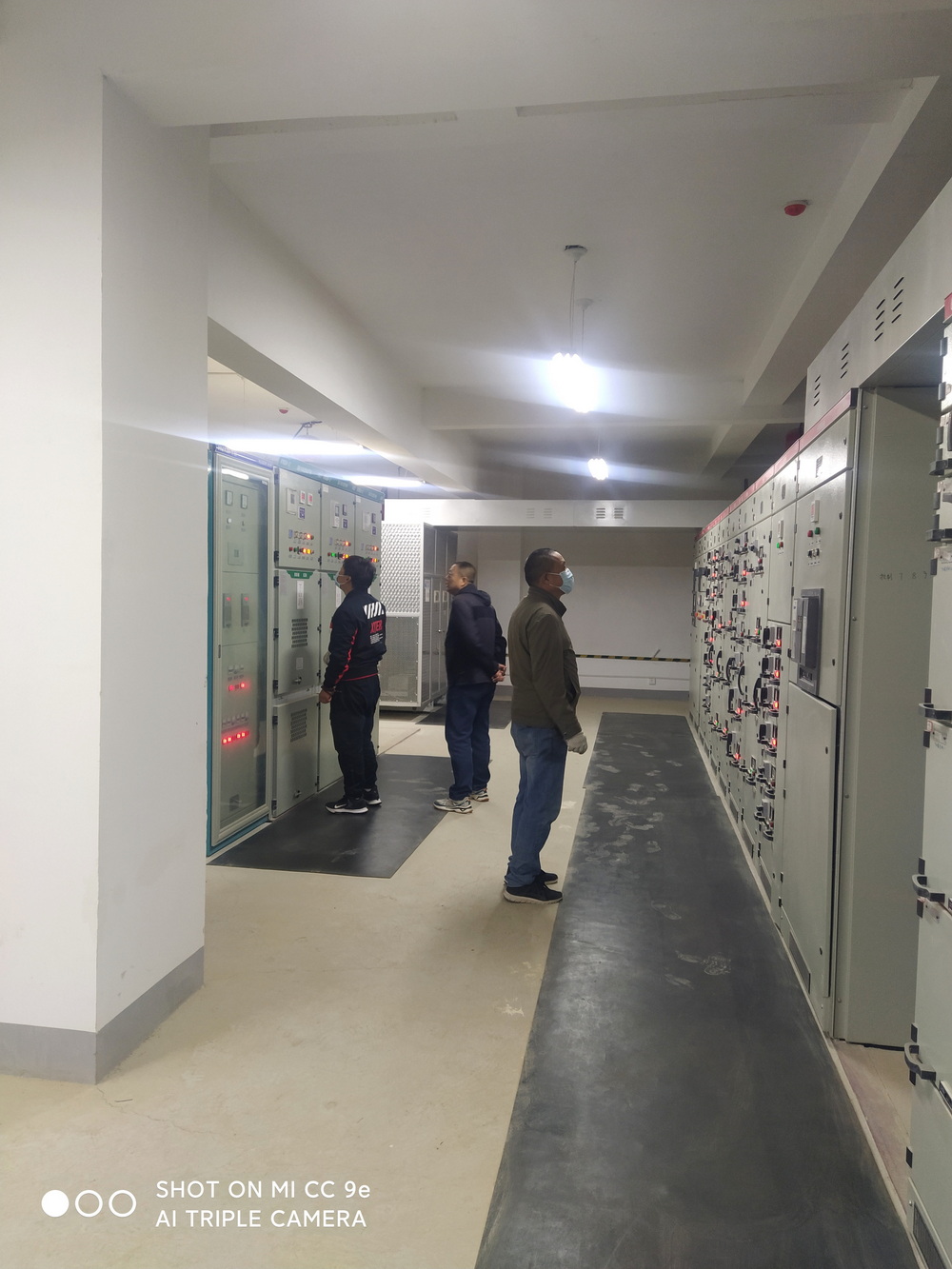 03（用電安全）_exposure_調整大小.jpg