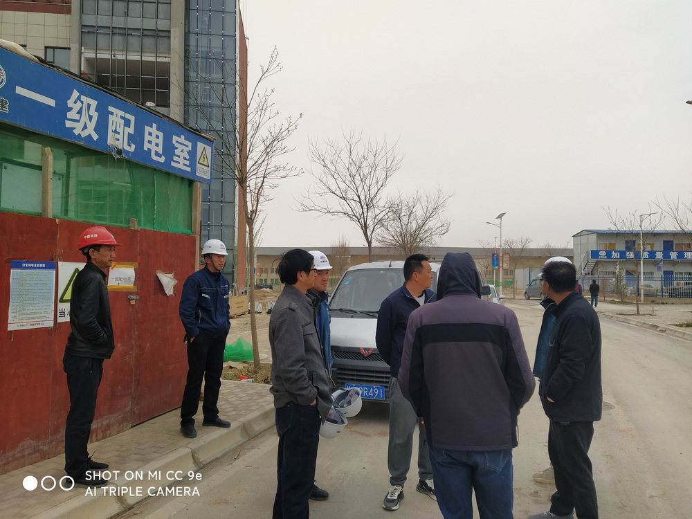 04（在建工地）_exposure_調整大小.jpg