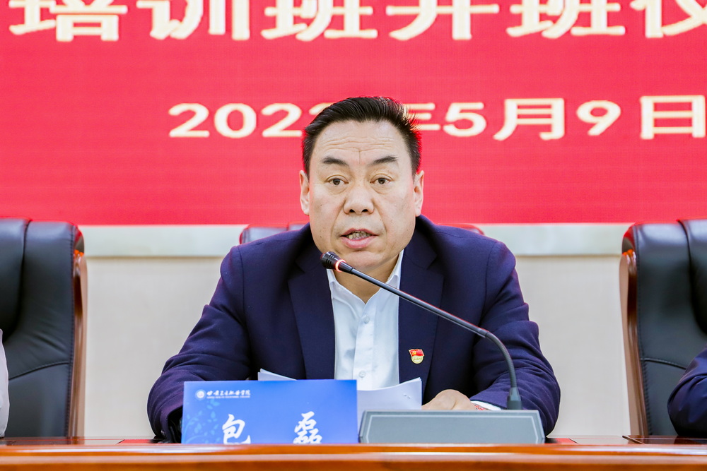 20230509zzb01_調整大小.jpg