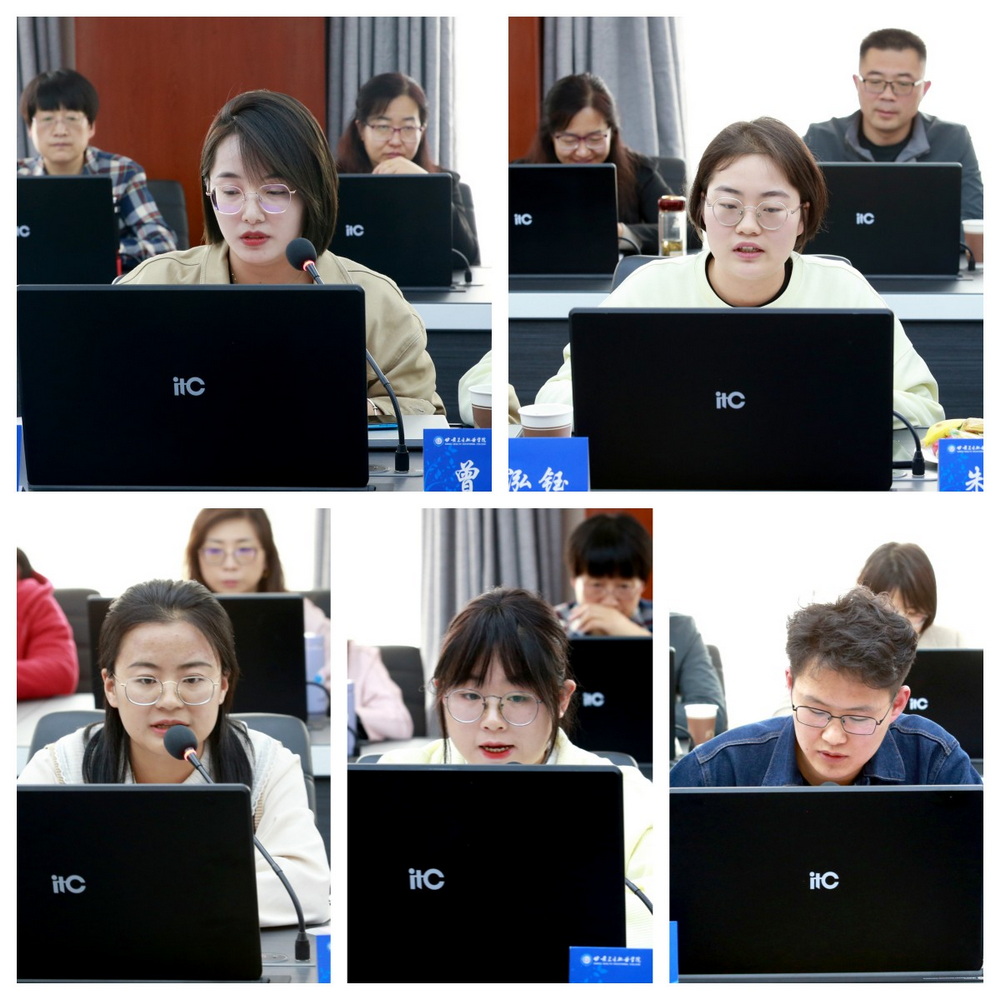 未命名_調整大小.jpg