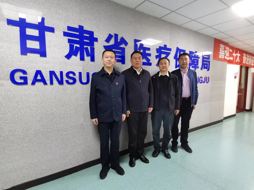 mmexport1684458314313_調整大小.jpg