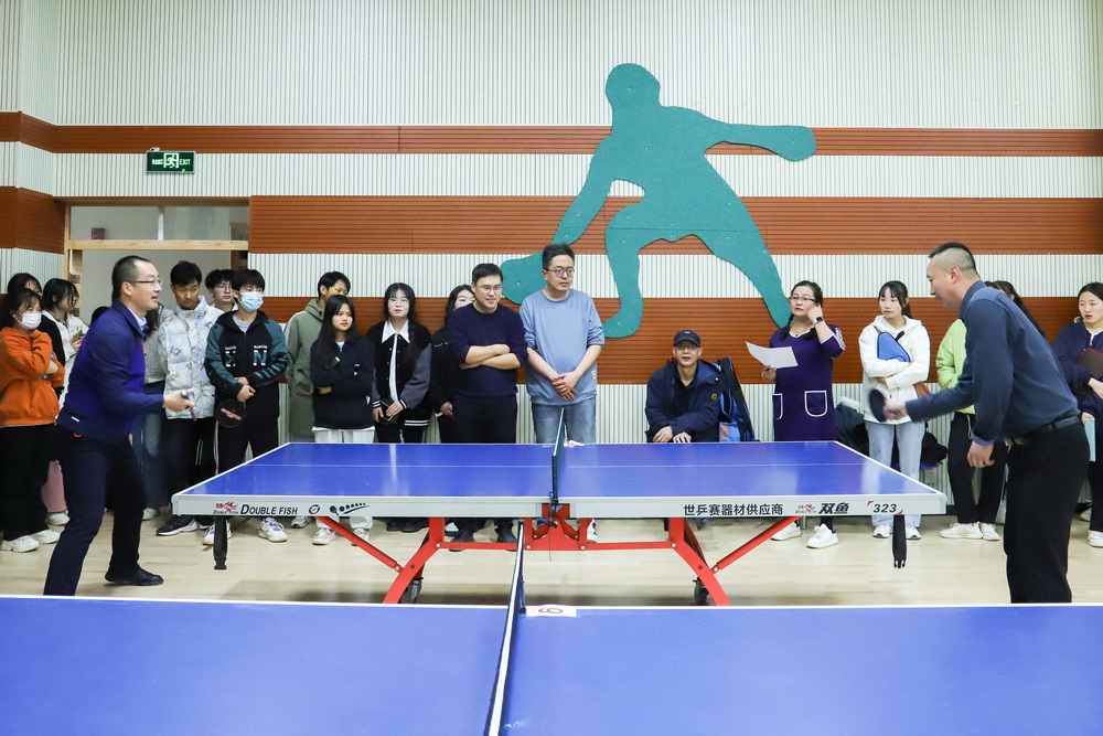 20230420bbq02_調整大小.jpg