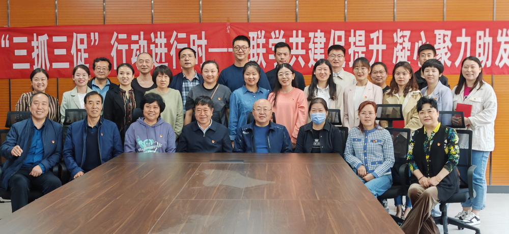 73F89560B261BF2DBAC950B2B6506129_調整大小.jpg