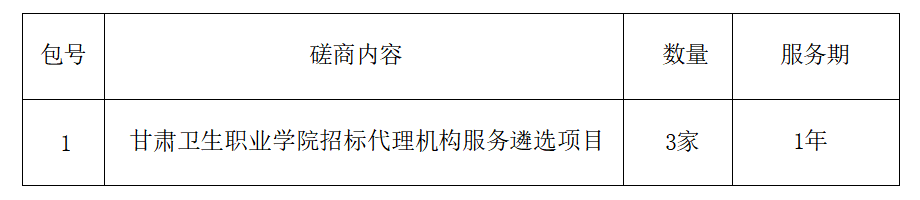 QQ圖片20230526160901.png