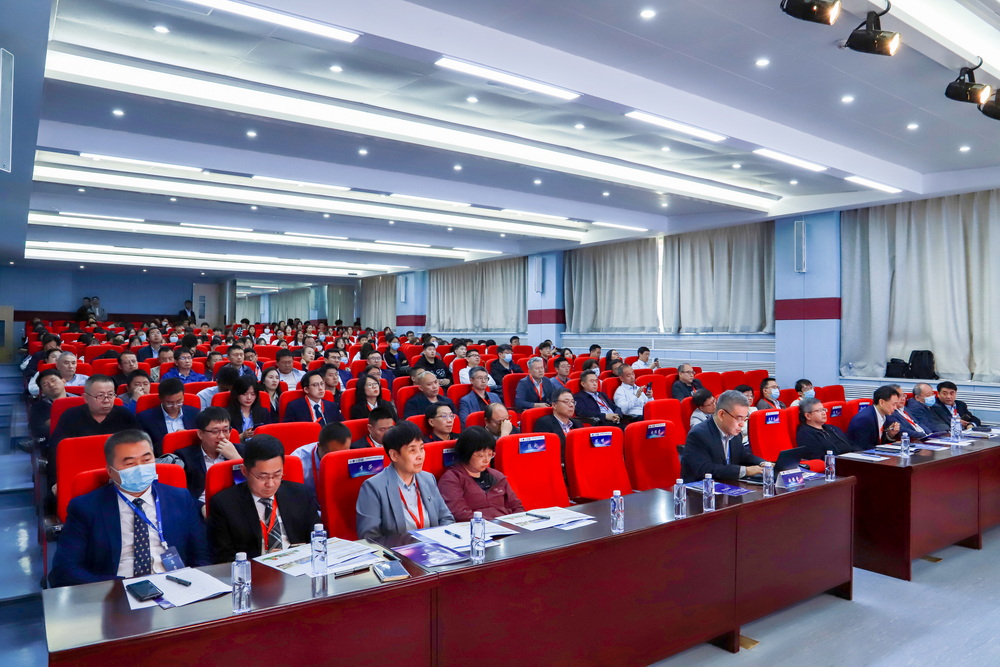 2023年6月2日 中國抗癌協會腫瘤粒子治療專業委員會第一屆學術年會 (10)_調整大小.jpg