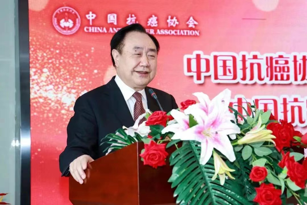 微信圖片_20230603231724.jpg
