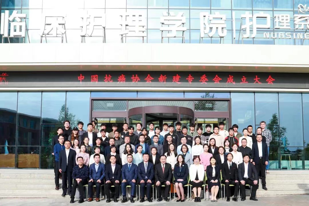 微信圖片_20230603231731.jpg