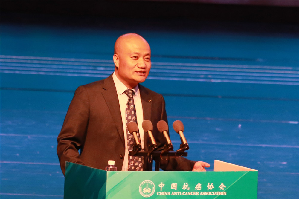 倒數第二段后1.jpg