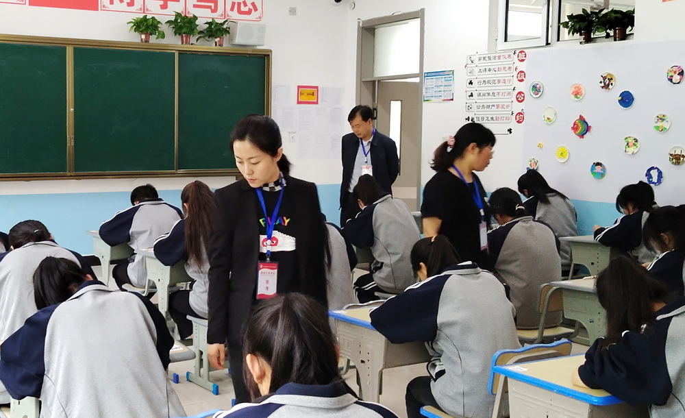 2_調整大小.jpg