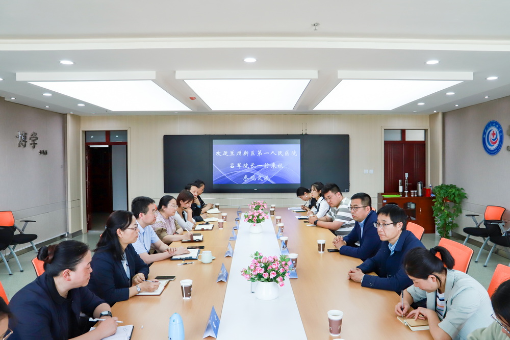 -697d4cf4726475d2_調整大小.jpg
