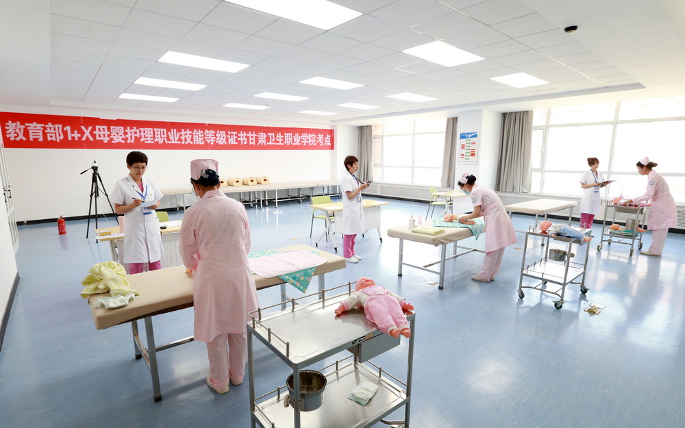 2_調整大小.jpg