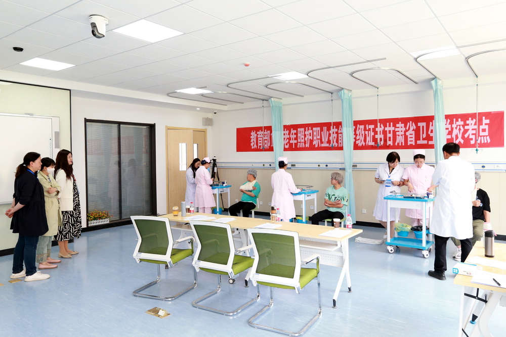 3_調整大小.jpg