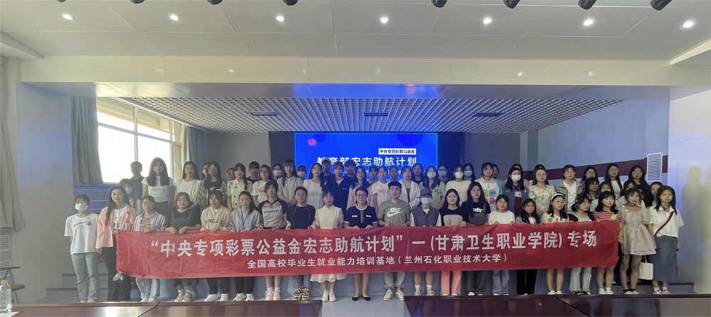 ce5151057350e064f29be1be93675ac_調整大小.jpg