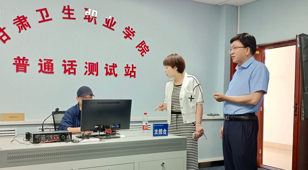 2_調整大小.jpg