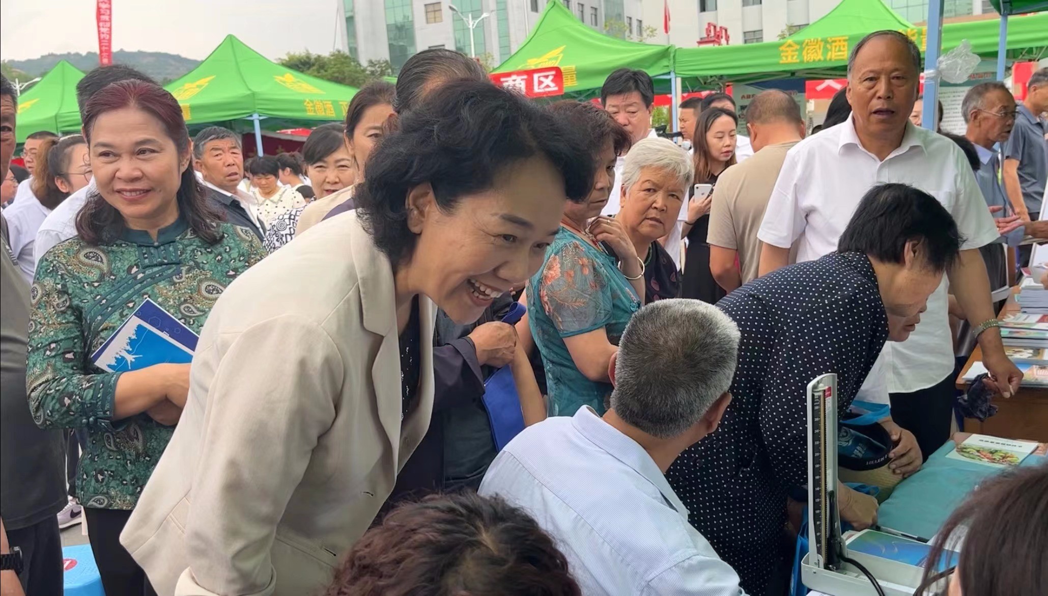 微信圖片_20230712003247.jpg