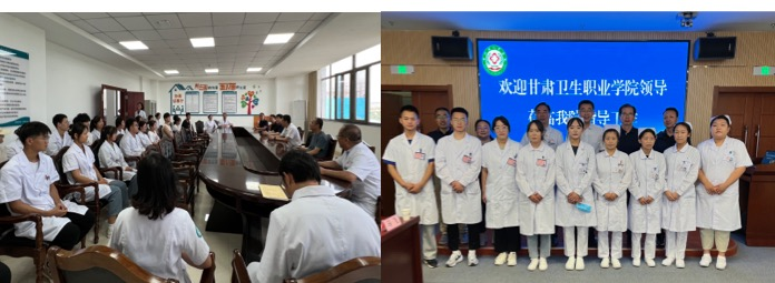 圖片 4.png