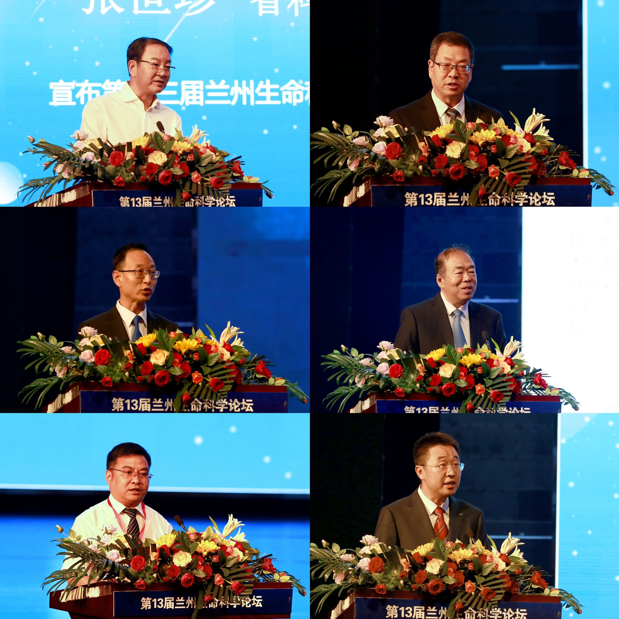 QQ圖片20230821195820.jpg