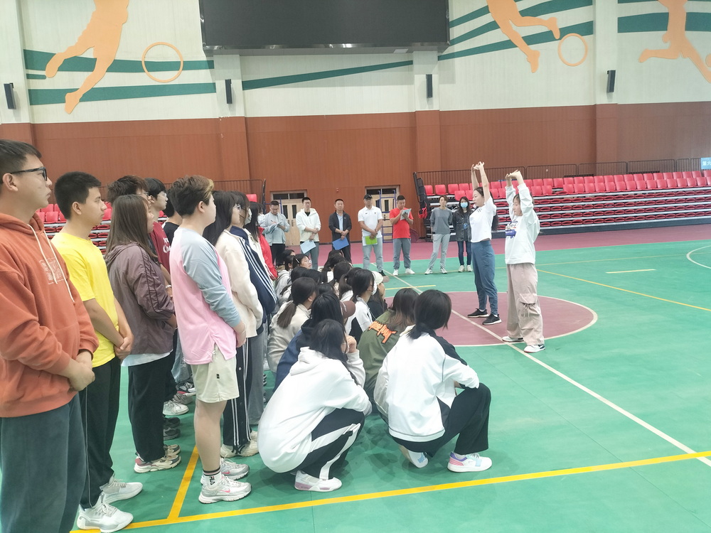 IMG_6726(20230907-150533)_調整大小.jpg