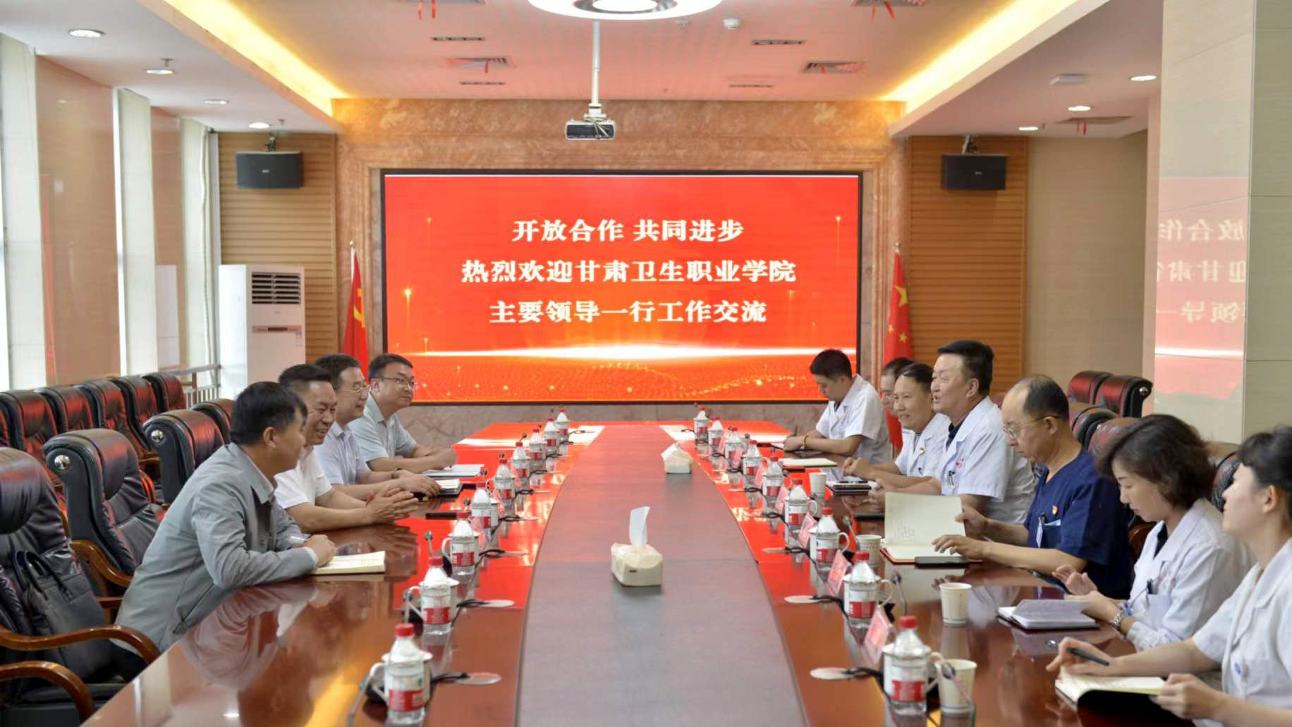 微信圖片_20230920213901.jpg