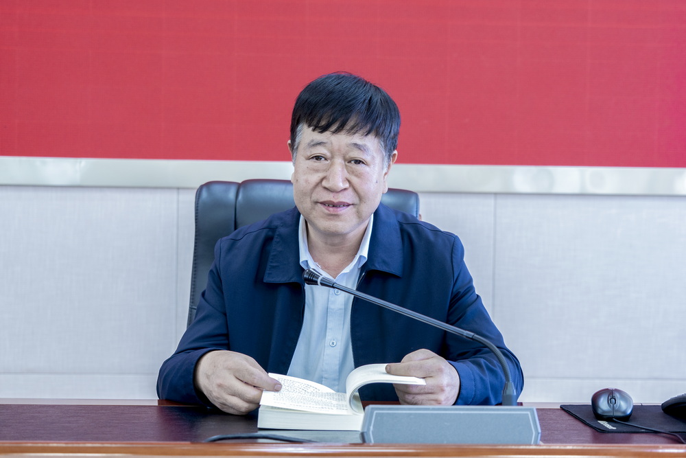 2023092102_調整大小.jpg
