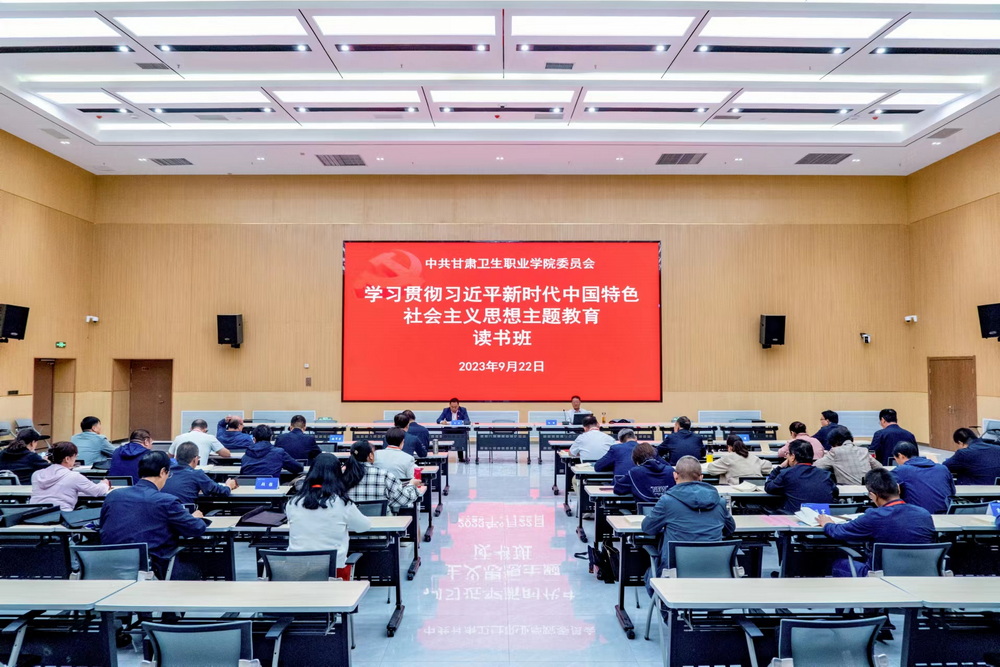 微信圖片_20230922215450_調整大小.jpg